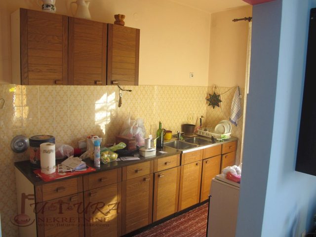 Casa In vendita - Zadarska Pag - foto 5/8