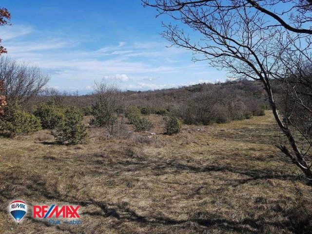 Pozemok na predaj 49997 m² – Labin