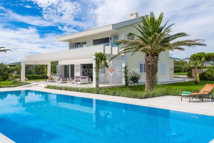 House for sale 360 m² – Trogir