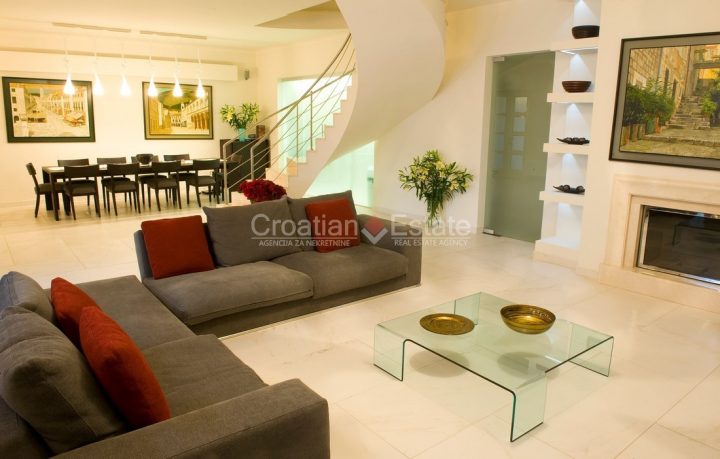 Dom Na predaj - Dubrovačko-neretvanska Dubrovnik - foto 5/18