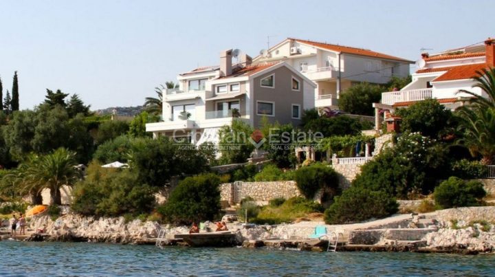 House for sale 500 m² – Trogir
