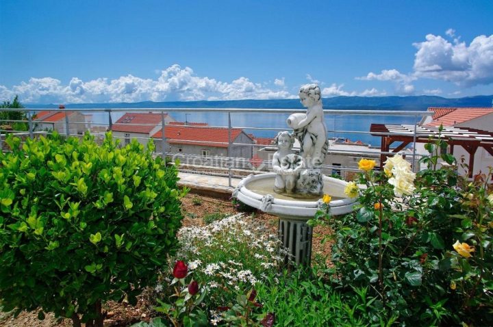 Hiša Naprodaj - Splitsko-dalmatinska Brač - foto 3/18