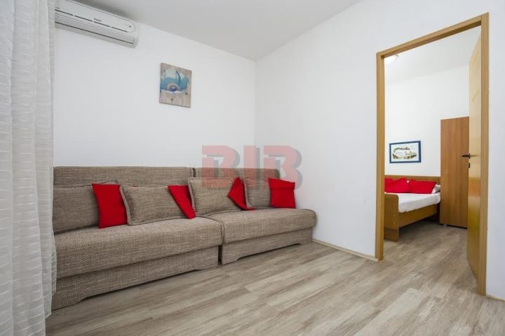 Haus Zu verkaufen - Primorsko-goranska Krk - foto 2/19