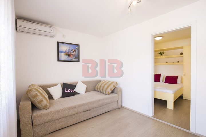 Haus Zu verkaufen - Primorsko-goranska Krk - foto 3/19