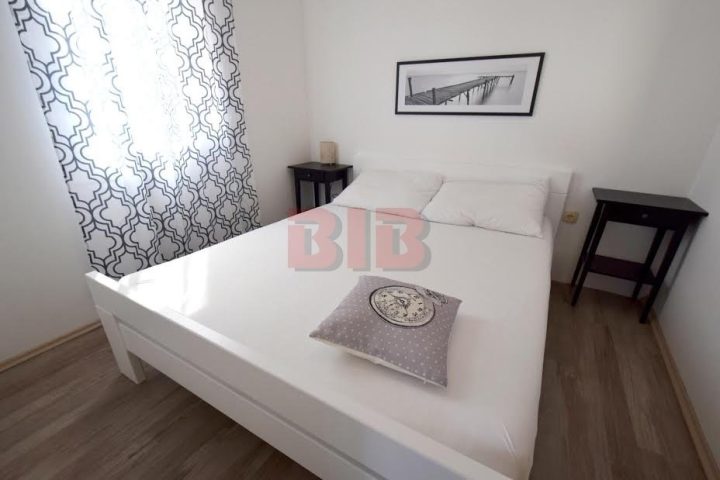 Haus Zu verkaufen - Primorsko-goranska Krk - foto 4/19
