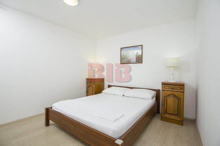 Haus Zu verkaufen - Primorsko-goranska Krk - foto 5/19