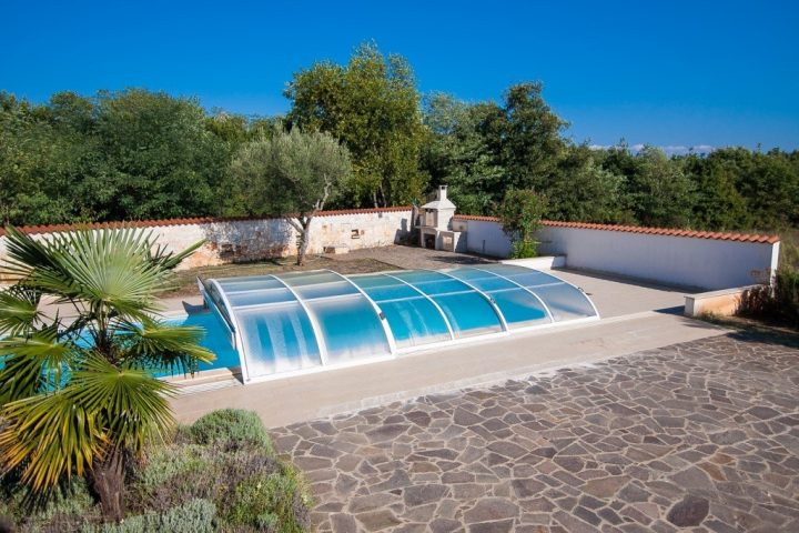 Maison À vendre - Istarska Umag - foto 2/24