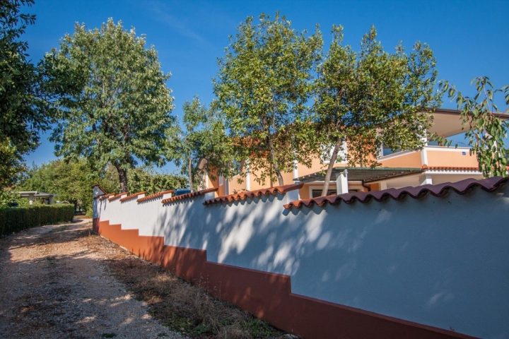 Maison À vendre - Istarska Umag - foto 3/24