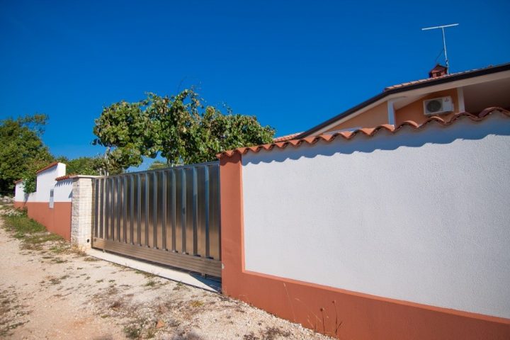 Maison À vendre - Istarska Umag - foto 5/24