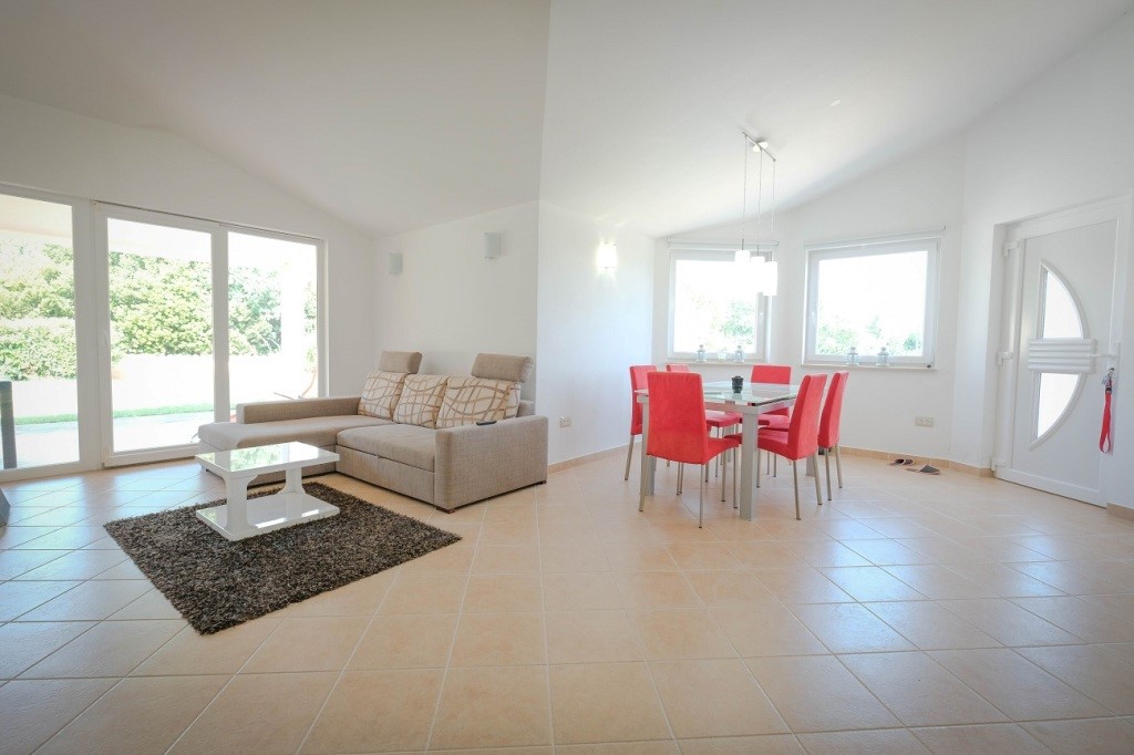 Maison À vendre - ISTARSKA  Umag