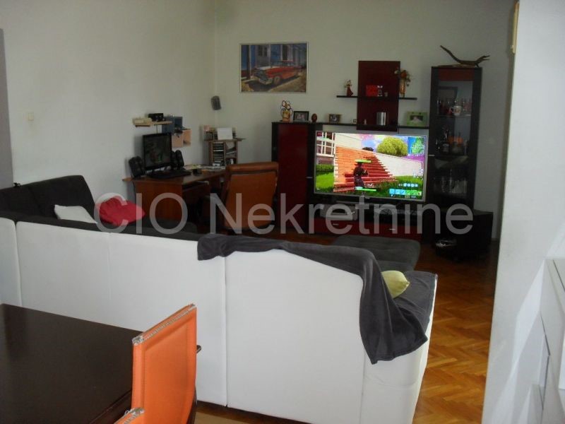 Apartment Zu verkaufen - SPLITSKO-DALMATINSKA  TROGIR 