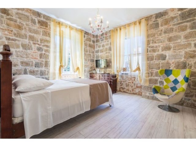 Komerčné na predaj 226 m² – Bačvice