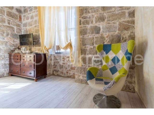 Poslovni prostori Naprodaj - Splitsko-dalmatinska Split - foto 2/32