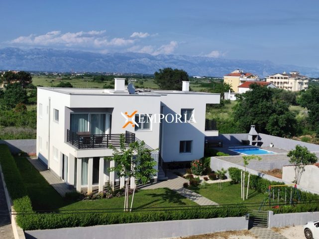 Casa in vendita 235 m² – Zaton