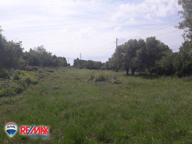 Parcela Naprodaj - Istarska Labin - foto 2/7