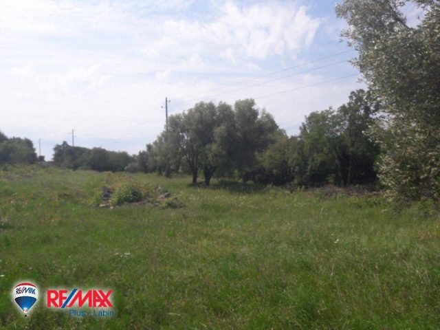 Parcela Naprodaj - Istarska Labin - foto 4/7