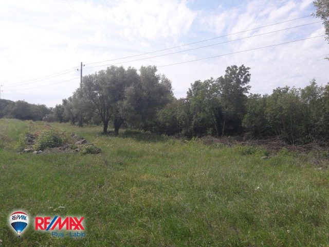 Parcela Naprodaj - Istarska Labin - foto 5/7