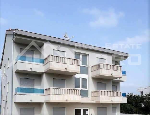 Apartmán na predaj 100 m² – Pašman