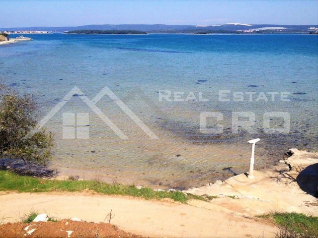 Appartement À vendre - Zadarska Pašman - foto 5/5