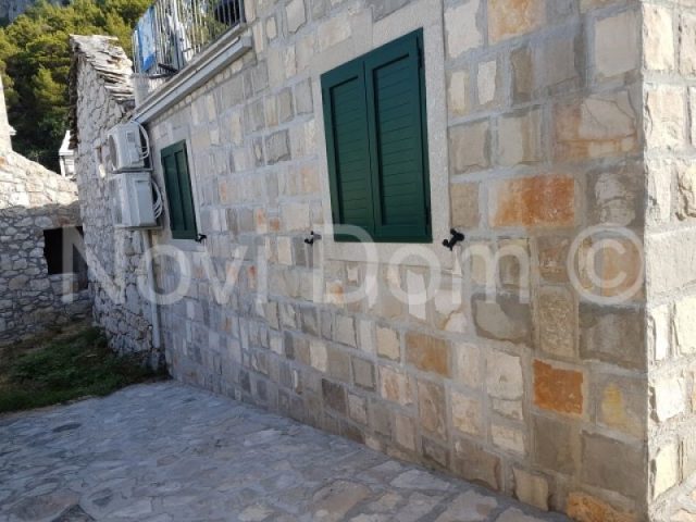 Kuća Na prodaju - Splitsko-dalmatinska Baška Voda - foto 2/15