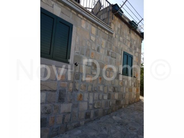 Kuća Na prodaju - Splitsko-dalmatinska Baška Voda - foto 3/15