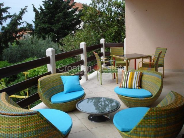Haus Zu verkaufen - Splitsko-dalmatinska Brač - foto 3/13