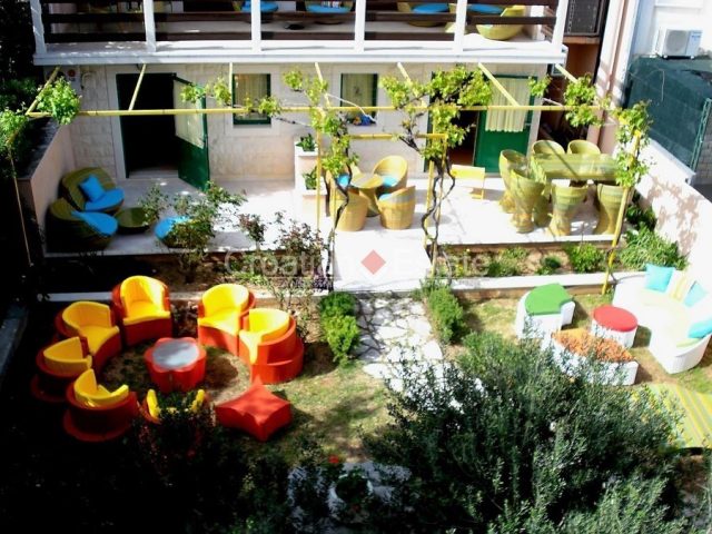 Haus Zu verkaufen - Splitsko-dalmatinska Brač - foto 4/13