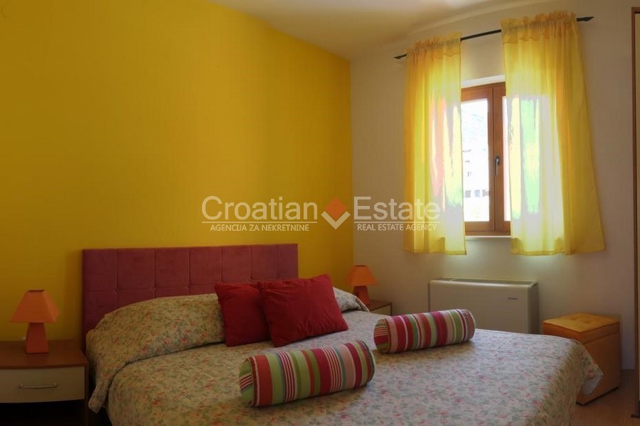 House For sale - SPLITSKO-DALMATINSKA  BRAČ 