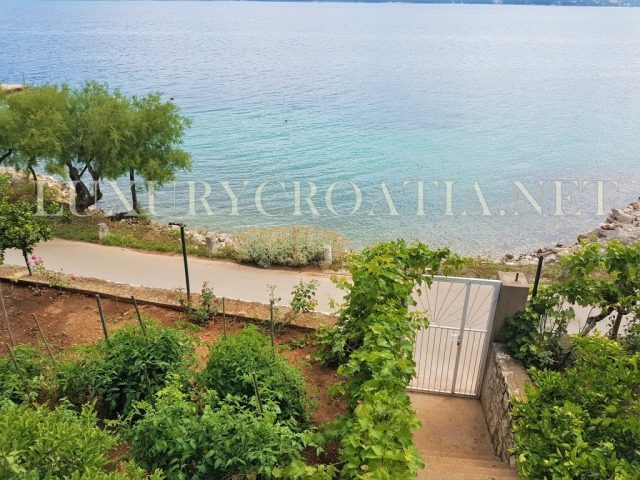 Dom na sprzedaż 135 m² – Pelješac