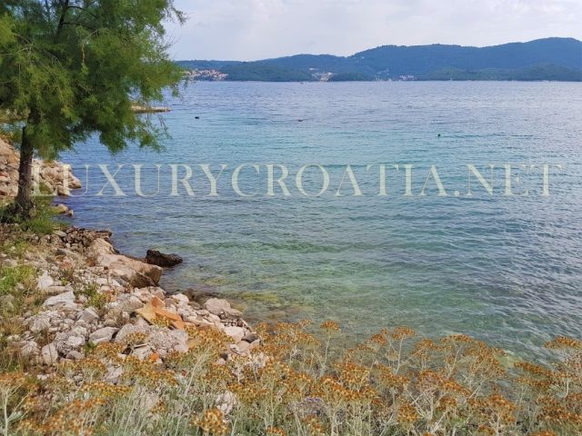 Hiša Naprodaj - Dubrovačko-neretvanska Orebić - foto 3/31