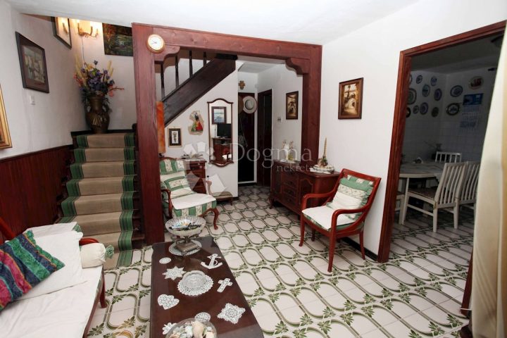 Casa In vendita - Zadarska Pag - foto 2/12