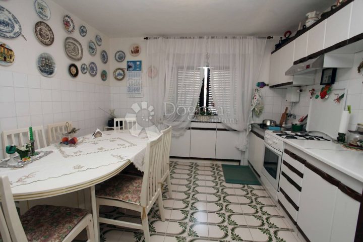 Casa In vendita - Zadarska Pag - foto 3/12