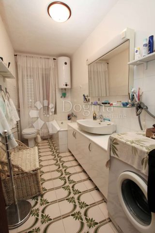 Casa In vendita - Zadarska Pag - foto 4/12