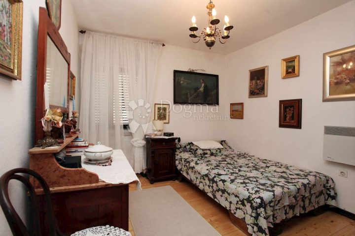 Casa In vendita - Zadarska Pag - foto 5/12