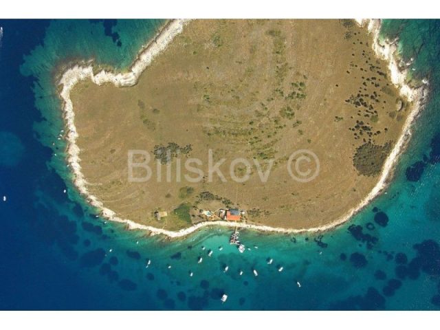 Parcela Naprodaj - Istarska Medulin - foto 2/6