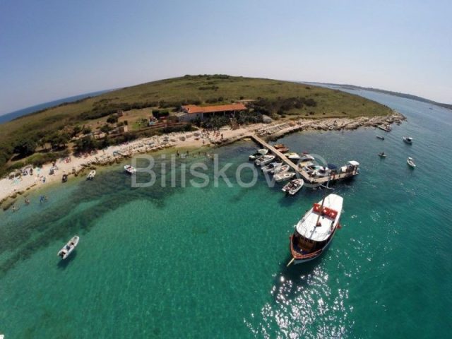 Parcela Naprodaj - Istarska Medulin - foto 3/6