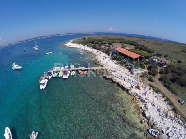 Parcela Naprodaj - Istarska Medulin - foto 4/6