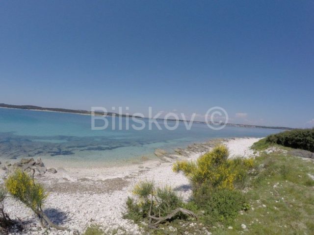 Parcela Naprodaj - Istarska Medulin - foto 5/6