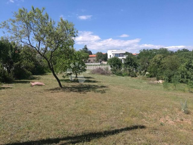Terreno In vendita - Istarska Labin - foto 2/2