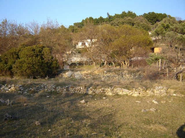 Parcela Naprodaj - Primorsko-goranska Rab - foto 2/5