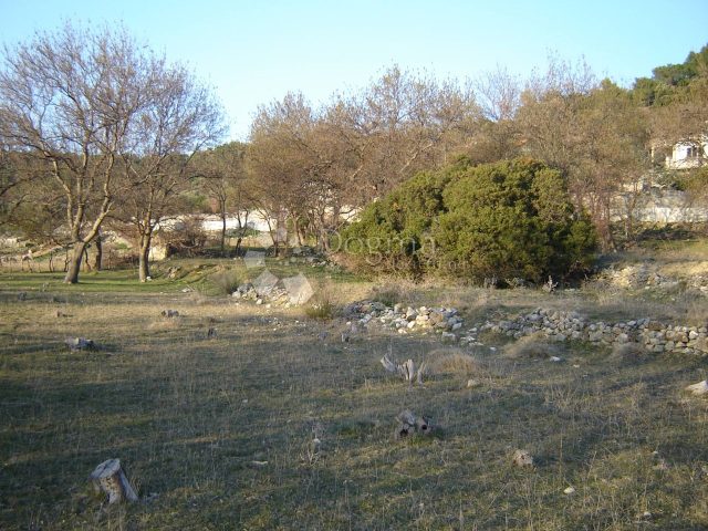 Parcela Naprodaj - Primorsko-goranska Rab - foto 3/5