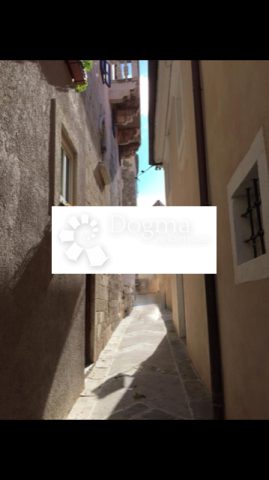 House for sale 150 m² – Senj
