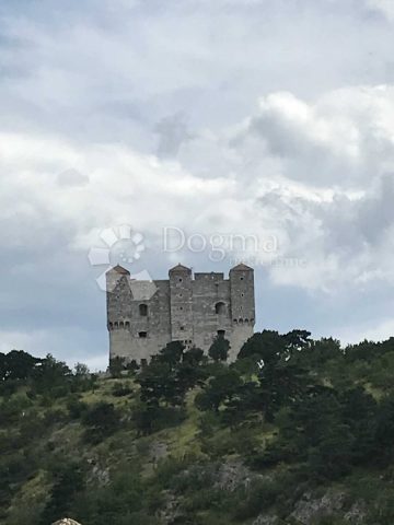 Dům Na prodej - Ličko-senjska Senj - foto 2/20