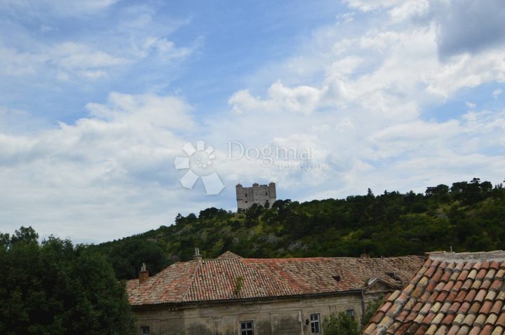 Dům Na prodej - Ličko-senjska Senj - foto 3/20