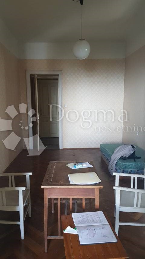 Apartmán K pronájmu - PRIMORSKO-GORANSKA  RIJEKA 