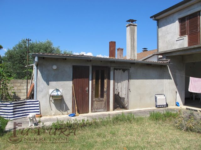 Kuća Na prodaju - Zadarska Nin - foto 2/21