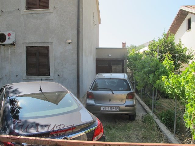 Kuća Na prodaju - Zadarska Nin - foto 5/21