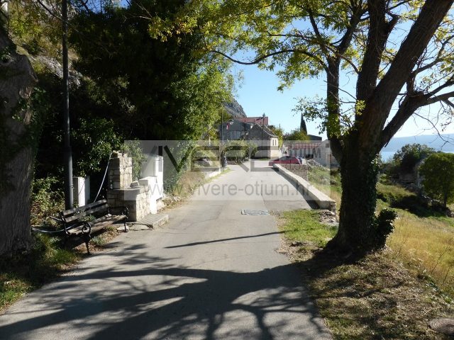 Kuća Na prodaju - Splitsko-dalmatinska Podstrana - foto 3/20