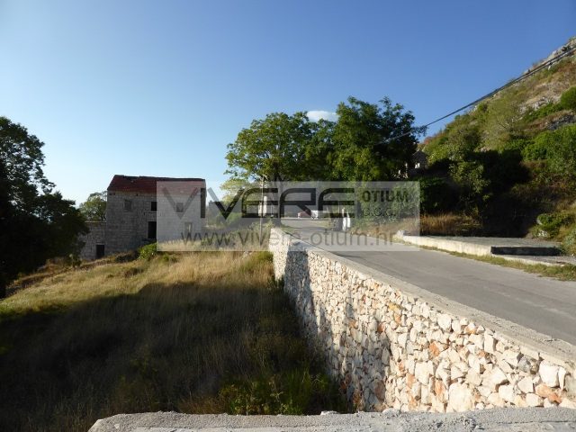 Kuća Na prodaju - Splitsko-dalmatinska Podstrana - foto 4/20