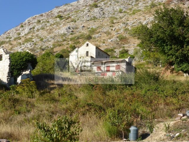 Kuća Na prodaju - Splitsko-dalmatinska Podstrana - foto 5/20